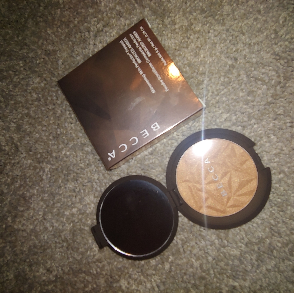 Becca bundle! - Picture 2 of 5